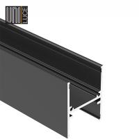 U&D PROFILE UNI-S-27x35UD