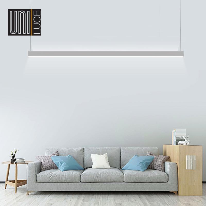 U&D PROFILE UNI-S-27x35UD