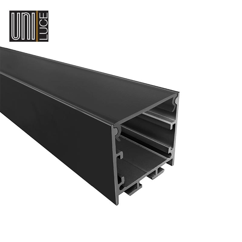 MAXI PROFILE UNI-S-35x36