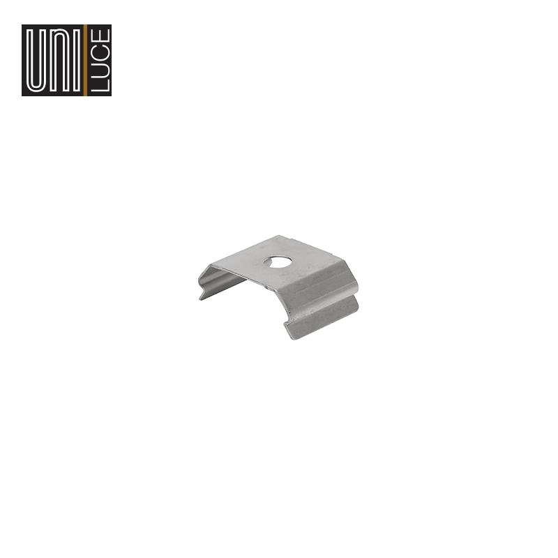MAXI PROFILE UNI-S-35x36