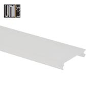 MAXI PROFILE UNI-S-35x36