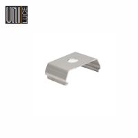 U&D PROFILE UNI-S-35x55UD