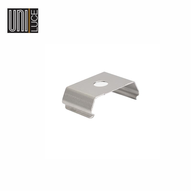 U&D PROFILE UNI-S-35x55UD