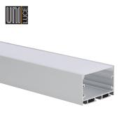MAXI PROFILE UNI-S-50x35