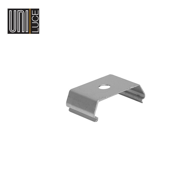 MAXI PROFILE UNI-S-50x35