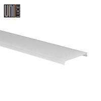 MAXI PROFILE UNI-S-50x35