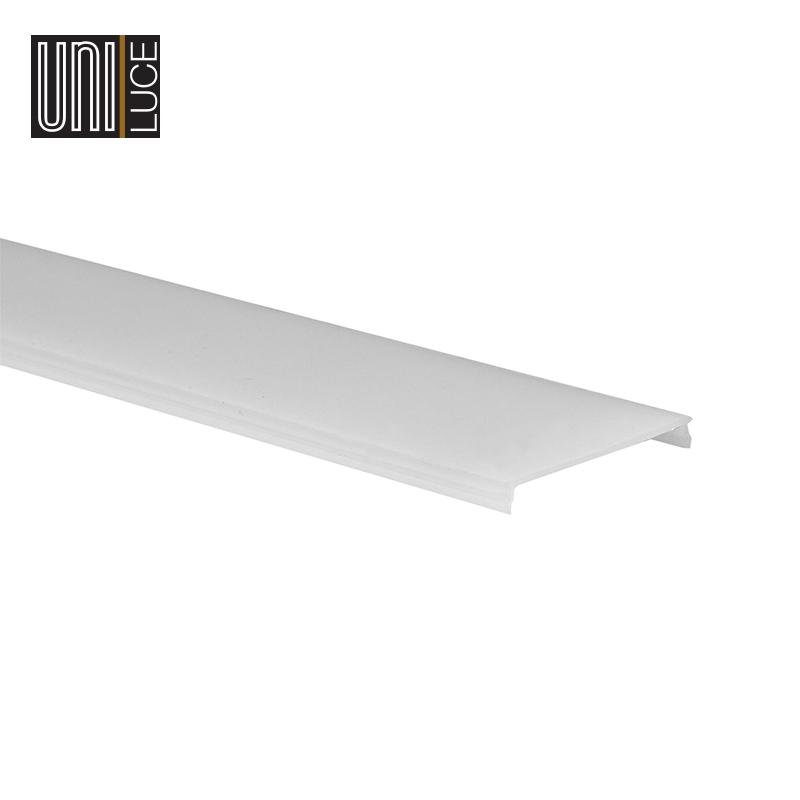 MAXI PROFILE UNI-S-50x35