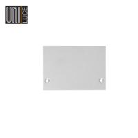 MAXI PROFILE UNI-S-50x35
