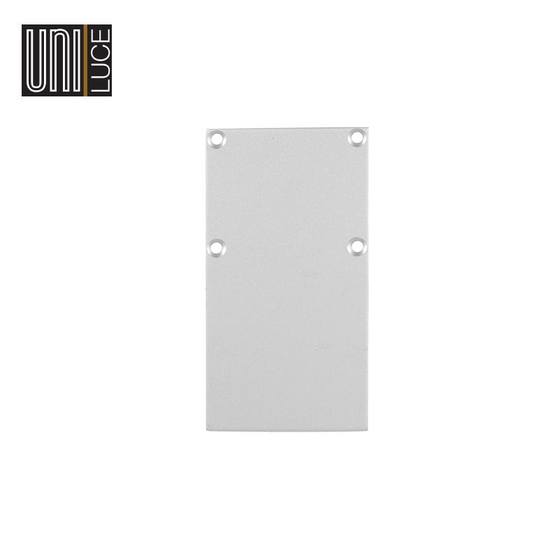 DRIVER PROFILE UNI-S-50x95D