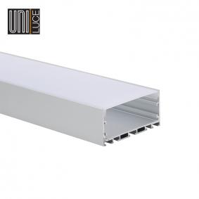 MAXI PROFILE UNI-S-75x35