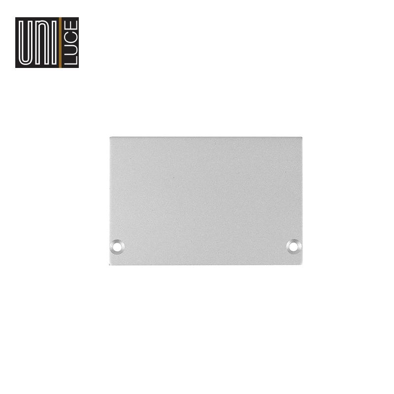 MAXI PROFILE UNI-S-75x35