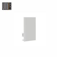 U&D PROFILE UNI-S-75x75UD