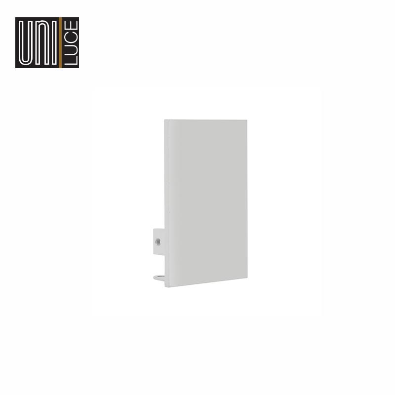 U&D PROFILE UNI-S-75x75UD