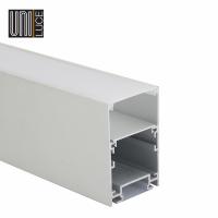 U&D PROFILE UNI-S-75x75UD