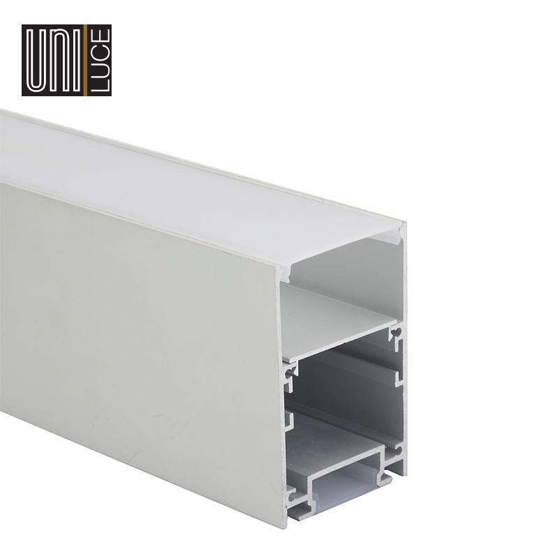U&D PROFILE UNI-S-75x75UD