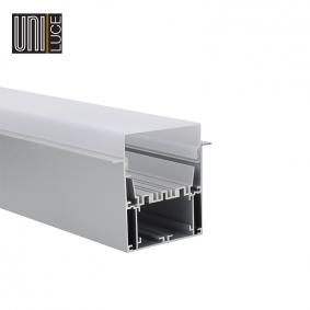 DRIVER PROFILE UNI-R-75x95D