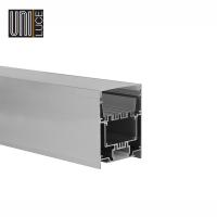 U&D PROFILE UNI-S-75x95UD