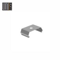 U&D PROFILE UNI-S-75x95UD