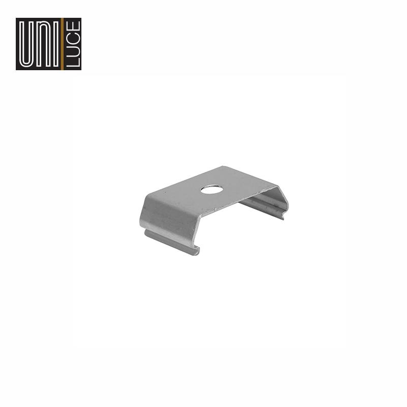 U&D PROFILE UNI-S-75x95UD