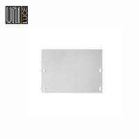 U&D PROFILE UNI-S-75x95UD