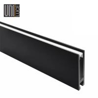 AL PROFILE MIDI UNI-S-9,8x25