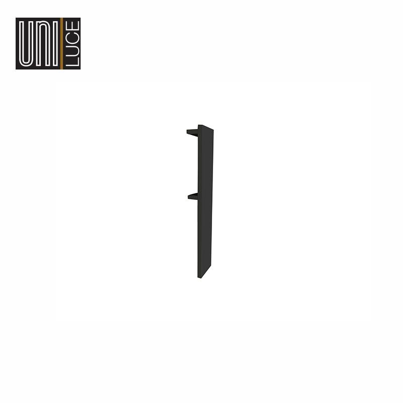 AL PROFILE MIDI UNI-S-9,8x88,6