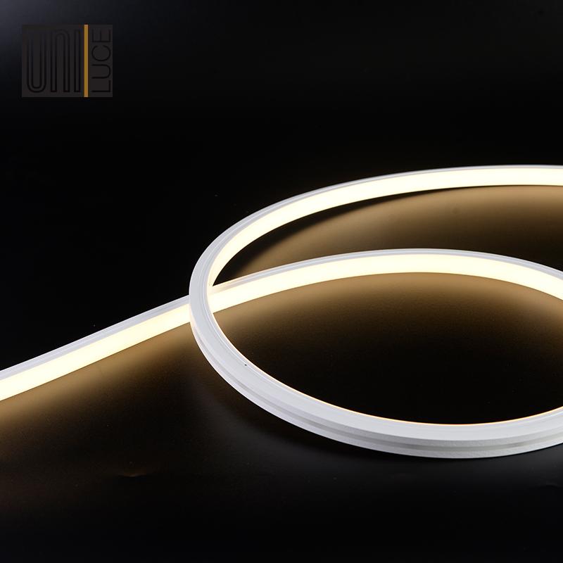 NEON STRIP TOP VIEW UNI-T1313