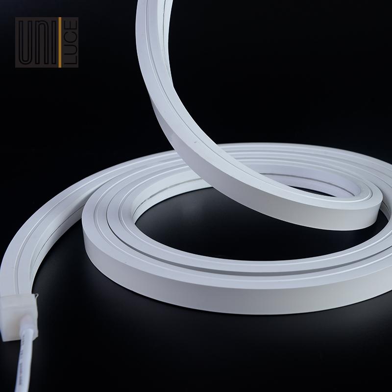 NEON STRIP TOP VIEW UNI-T1313