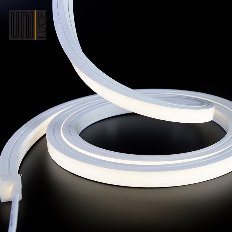NEON STRIP TOP VIEW UNI-T1313