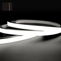 NEON STRIP TOP VIEW UNI-T1616
