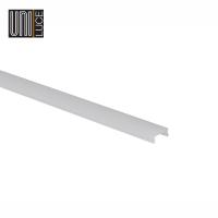 WALL PROFILE UNI-W-16x80