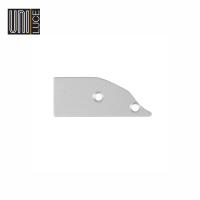 WALL PROFILE UNI-W-17x42