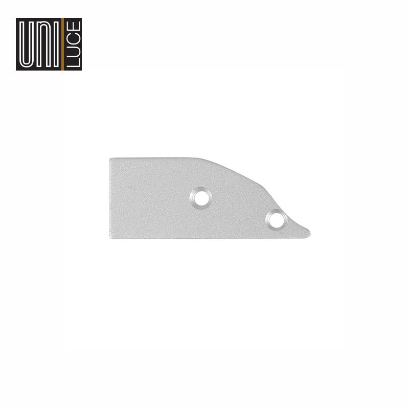 WALL PROFILE UNI-W-17x42