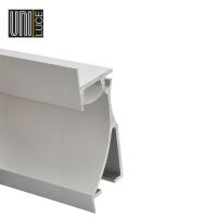 STEP PROFILE UNI-ST-26,7x75