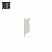 STEP PROFILE UNI-ST-26,7x75