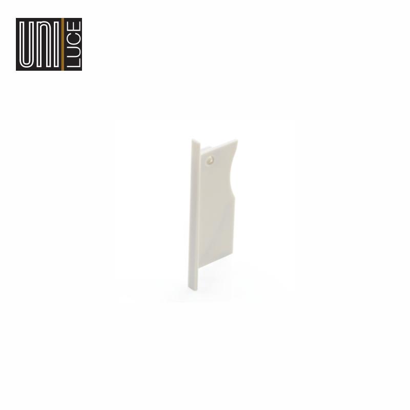 STEP PROFILE UNI-ST-26,7x75