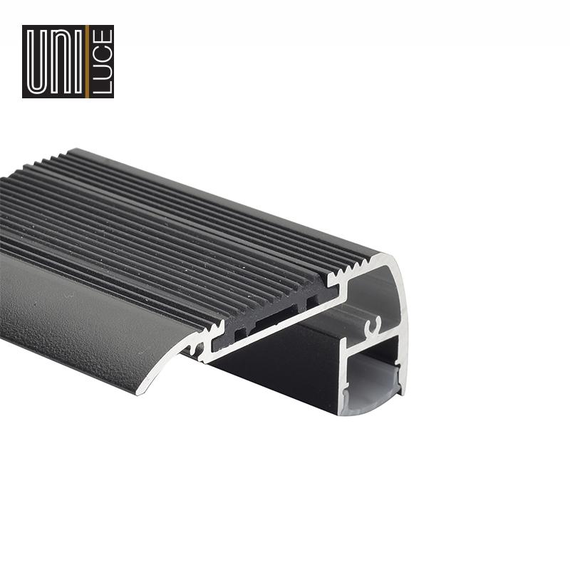 STEP PROFILE UNI-ST-65x27,5