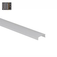STEP PROFILE UNI-ST-65x27,5