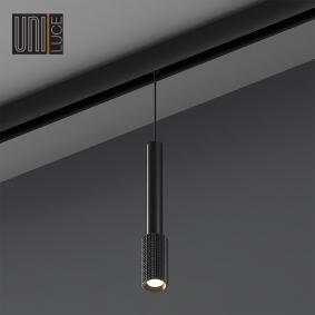SKYLINE ZOOM THORN P
