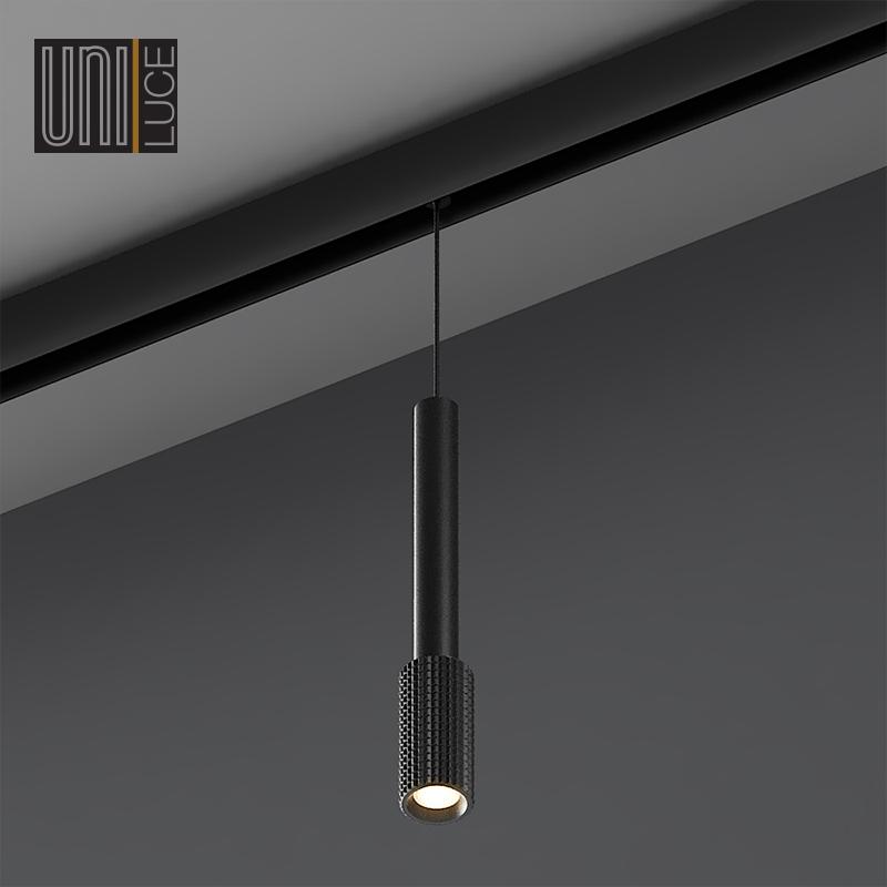 SKYLINE ZOOM THORN P