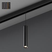 SKYLINE TUBE M 400