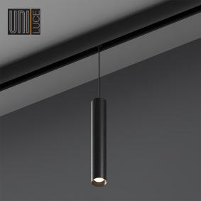 SKYLINE TUBE M 400