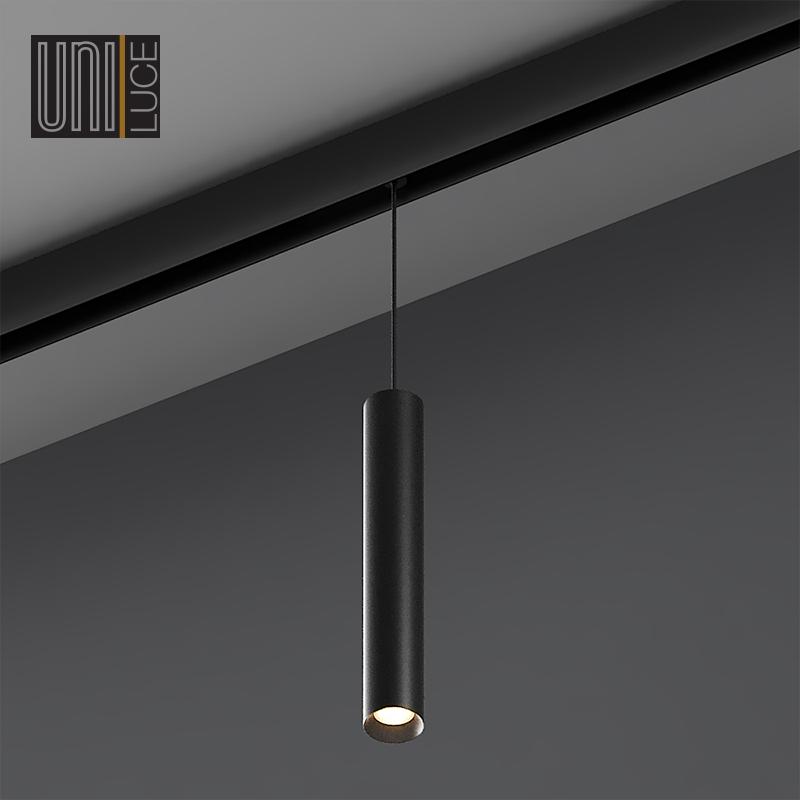 SKYLINE TUBE M 400