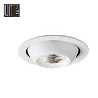 ORBITA 10 DL
