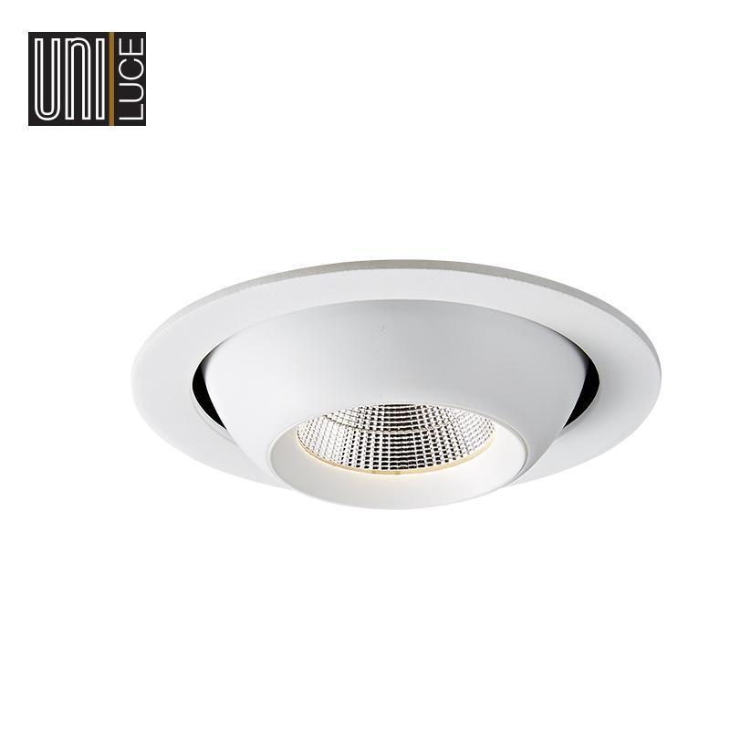 ORBITA 10 DL