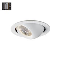 ORBITA 10 DL