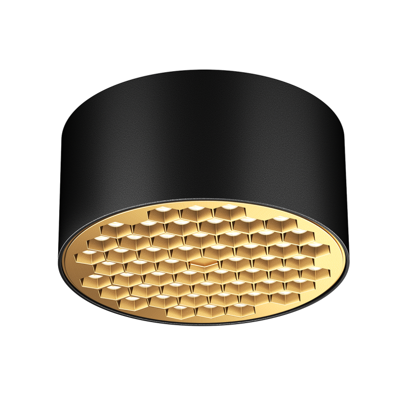 VISTA 7 S