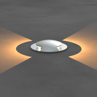 ZENON R2