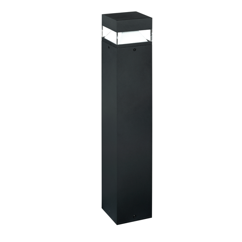 ZOLLI 15 700